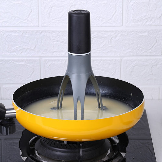 3 Speed Gear Automatic Egg Beaters Zendrop