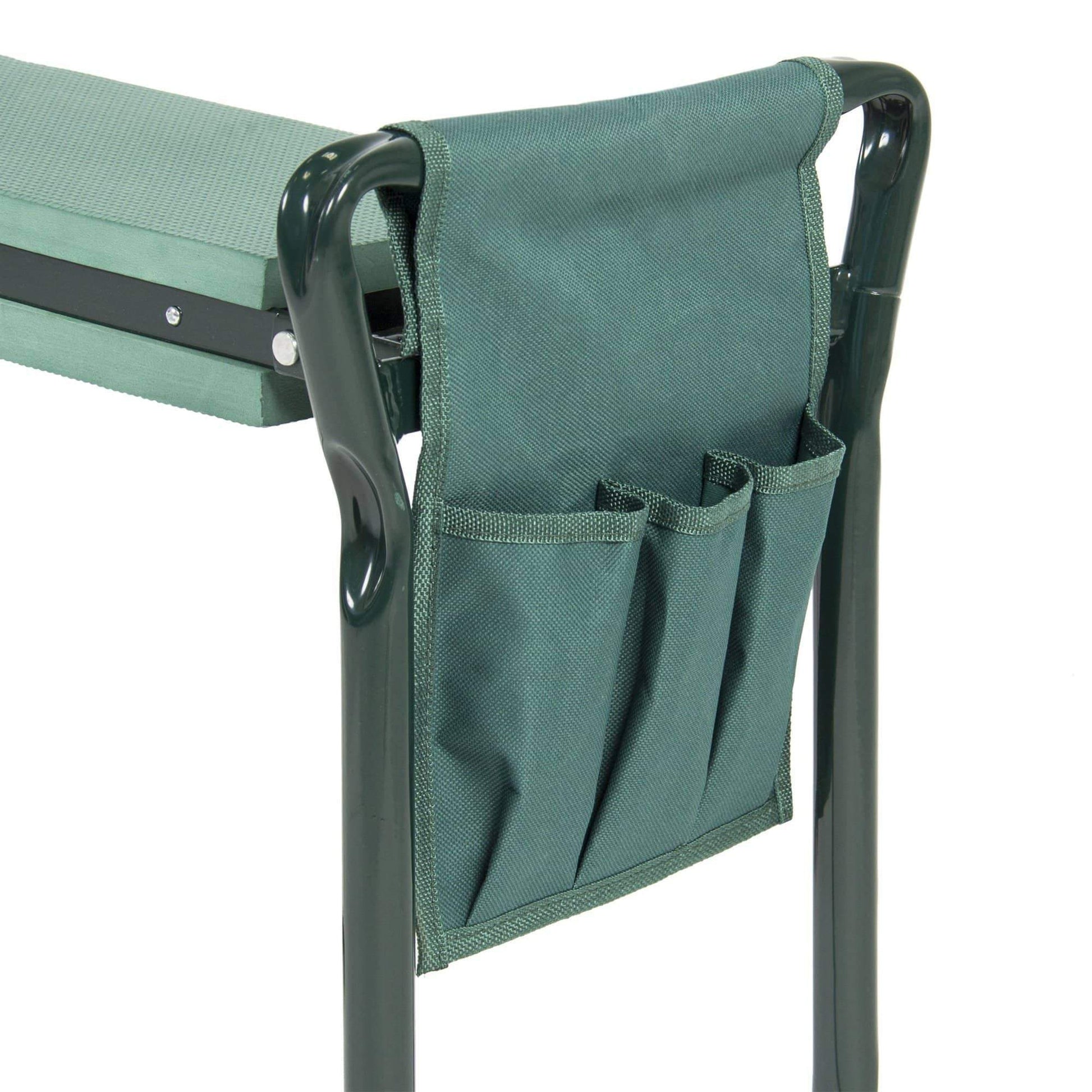 Garden Kneeler Zendrop
