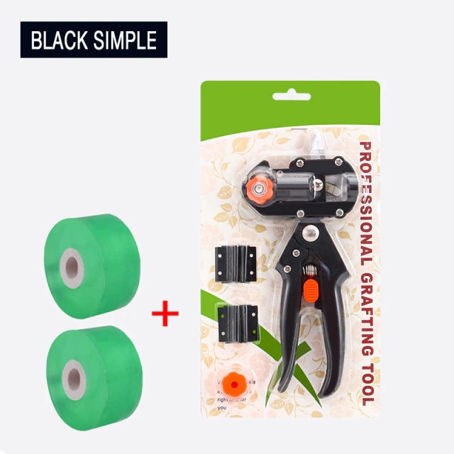Garden Tools Farming Pruning Shears Zendrop