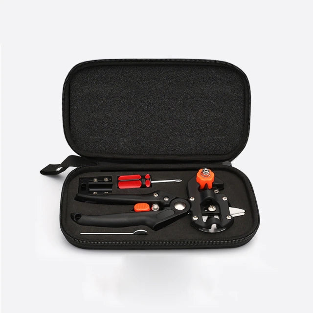 Garden Tools Farming Pruning Shears Zendrop