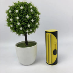 Pet Fur Remover Brush