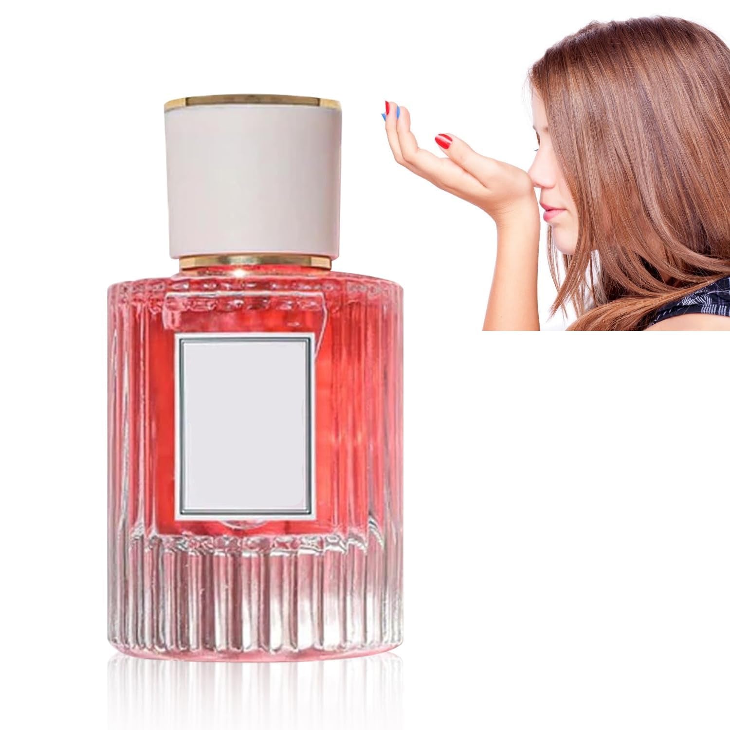 venom perfume,venom pheromone perfume,venom perfume original,venom perfume price,venom perfume review,venom perfume for men,venom perfume for women,long lasting venom perfume,luxury pheromone,perfume,seductive pheromone fragrance,heartboundgifts.com