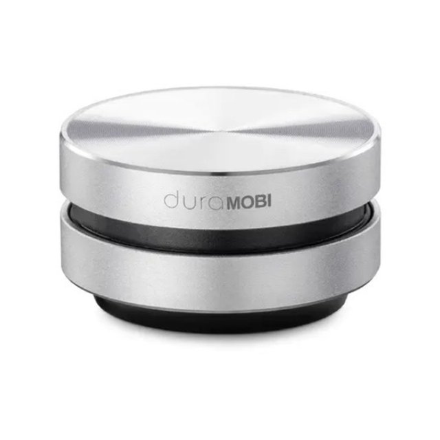 Humbird Bone Conducting Speaker Zendrop