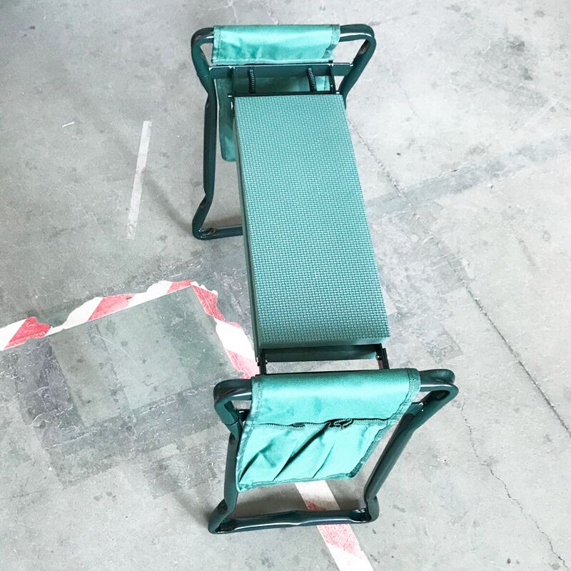 Garden Kneeler Zendrop