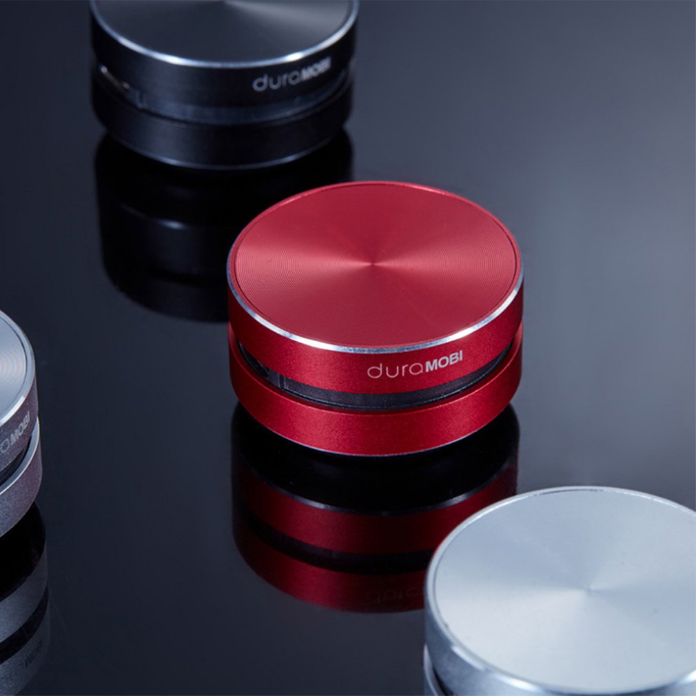 Humbird Bone Conducting Speaker Zendrop