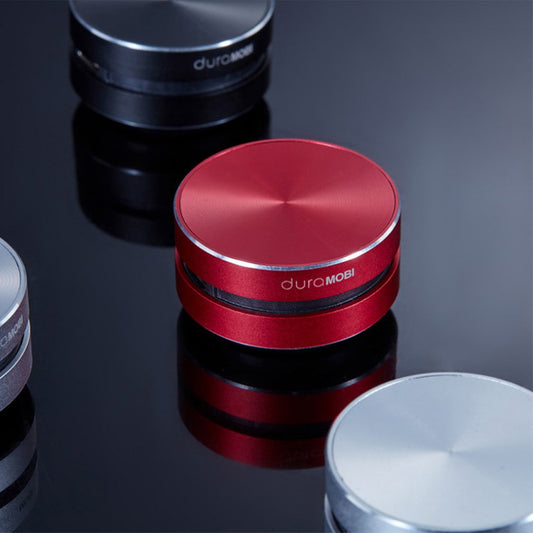 Humbird Bone Conducting Speaker Zendrop