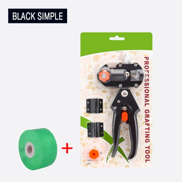 Garden Tools Farming Pruning Shears Zendrop