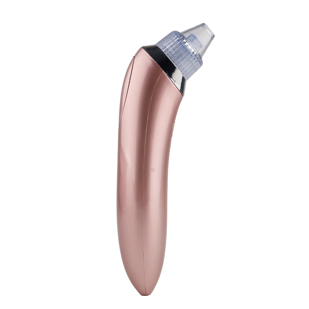 Multifunctional Beauty Pore Vacuum Zendrop
