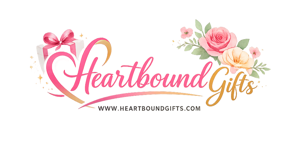 Heart Bound Gifts