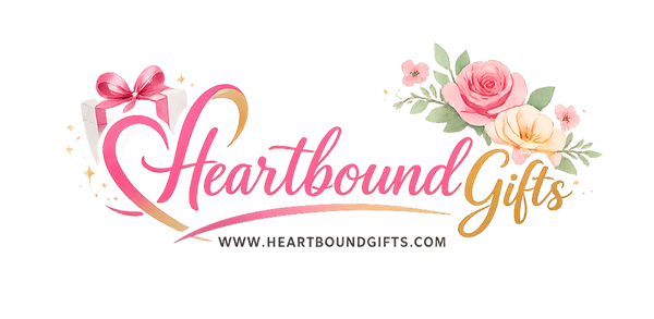 Heart Bound Gifts