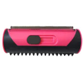 Pet Fur Remover Brush