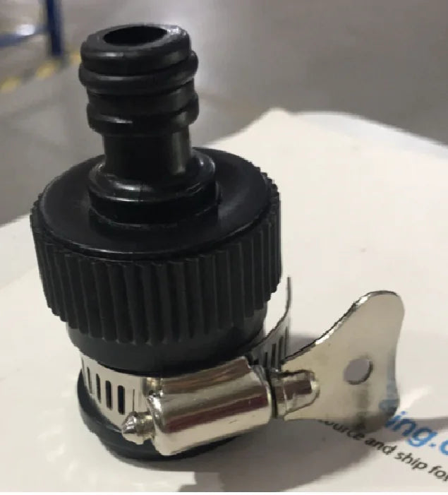 Flexible Garden Hose Zendrop